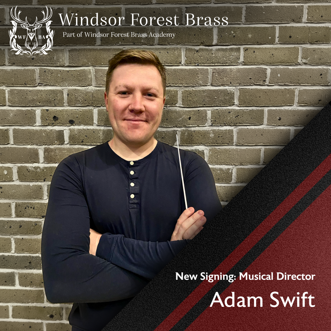 Adam Swift Signing-1