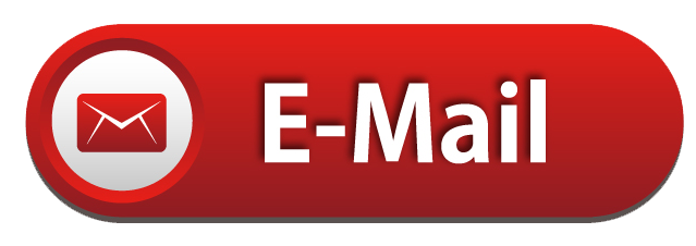 e-mail button