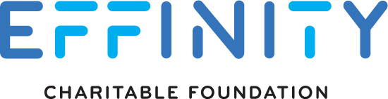 effinity logo
