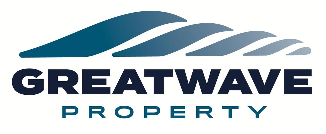 Greatwave Property1