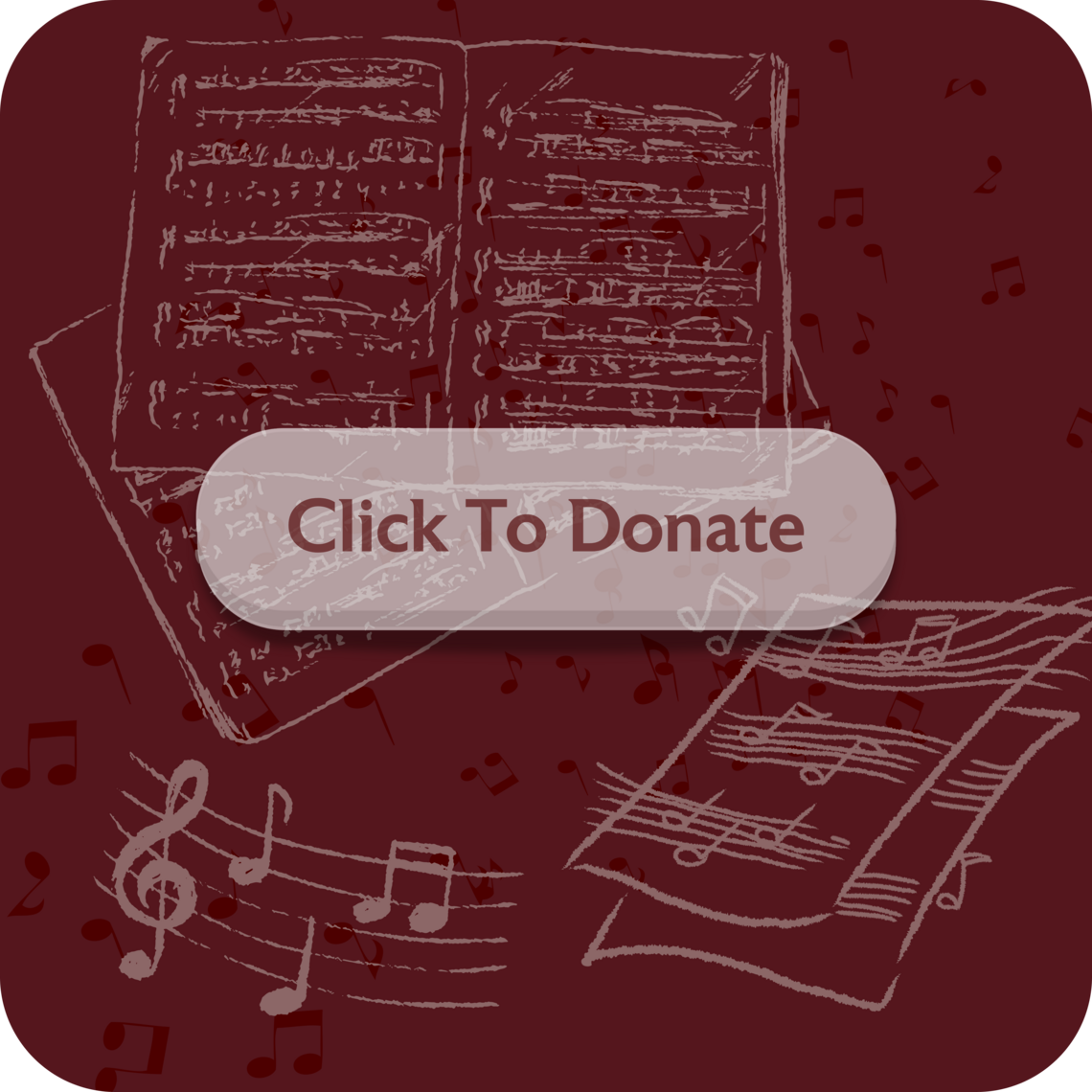 Music Library Donation Button