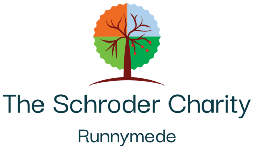 Schroder Charity Runnymede